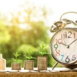 Business Loan Florida