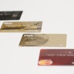 Company Credit Line