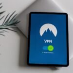 Corporate VPN