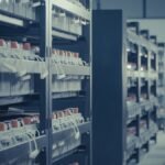 Data Room