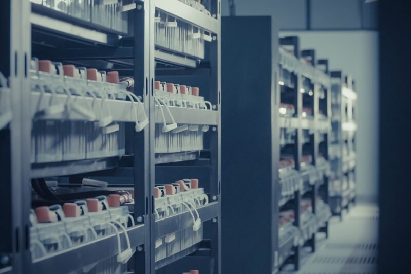 Essential Insights into Data Room: What You Need to Know