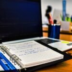 Deal Management Software