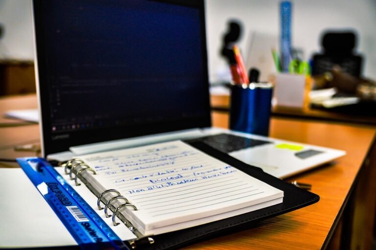 Deal Management Software