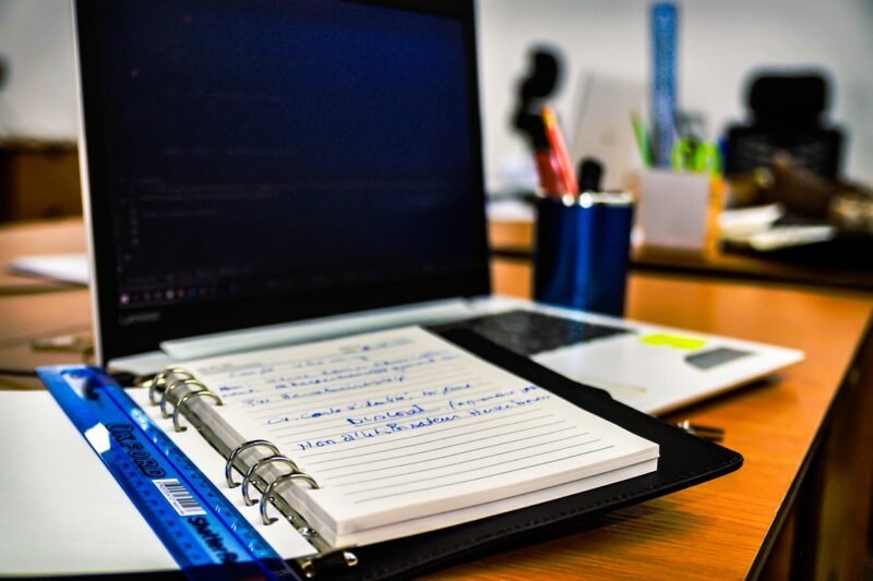 Mastering Deal Management Software for Maximum Efficiency