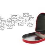 Email Marketing Solution
