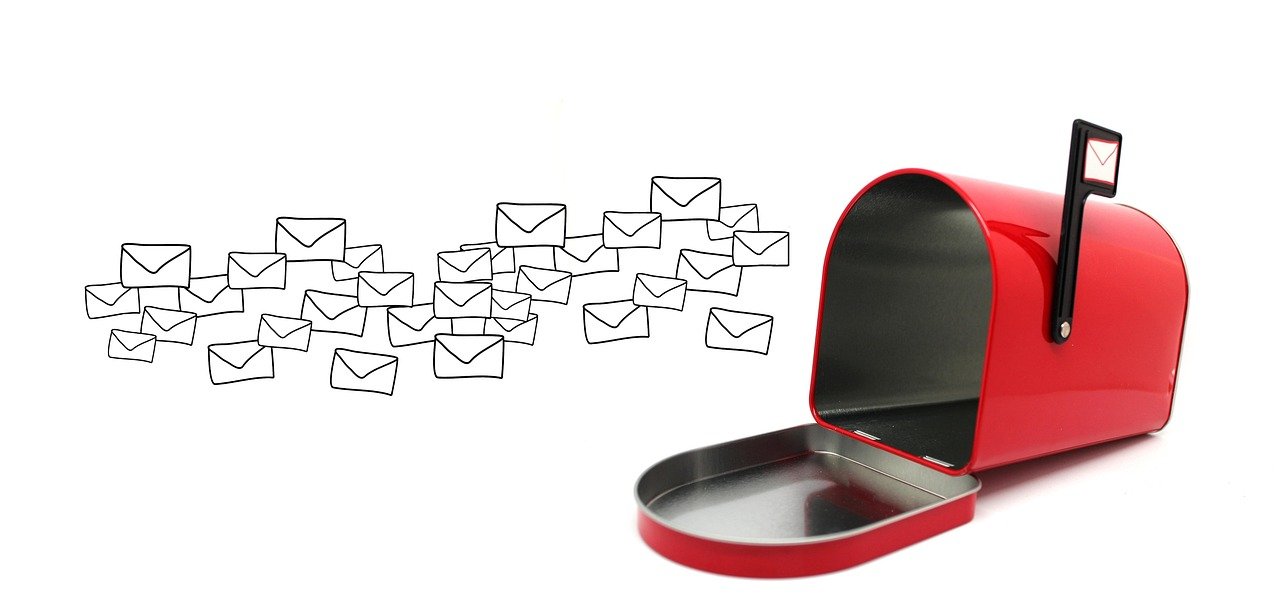 Email Marketing Solution