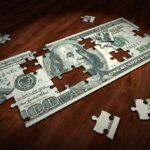 Enterprise Resource Planning Solutions