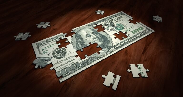 Enterprise Resource Planning Solutions