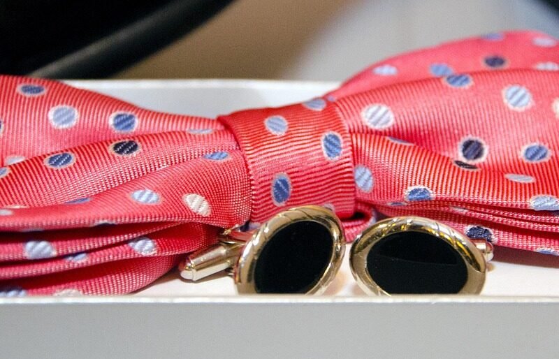 Comprehensive Investment Banking Services for Your Growth