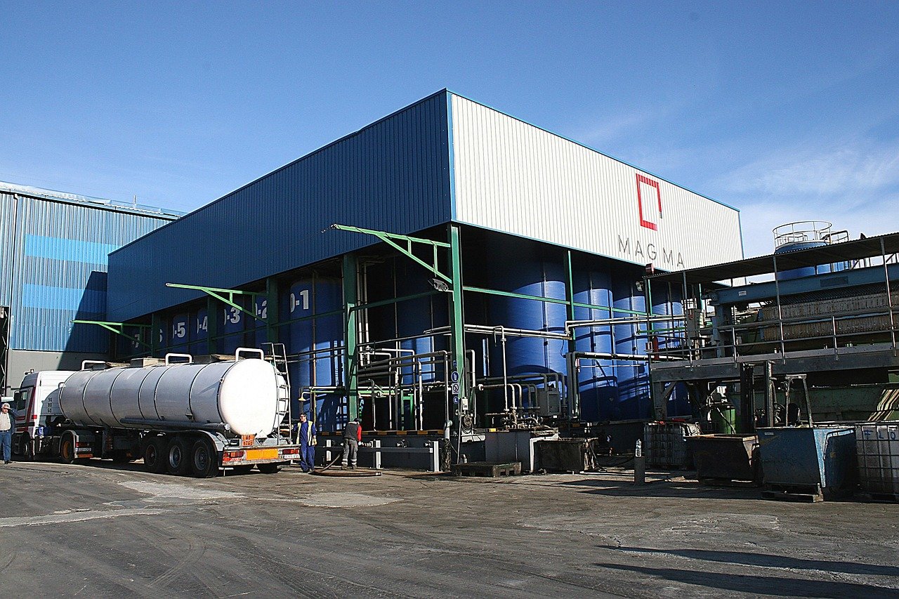 Invoice Factoring for Staffing Companies