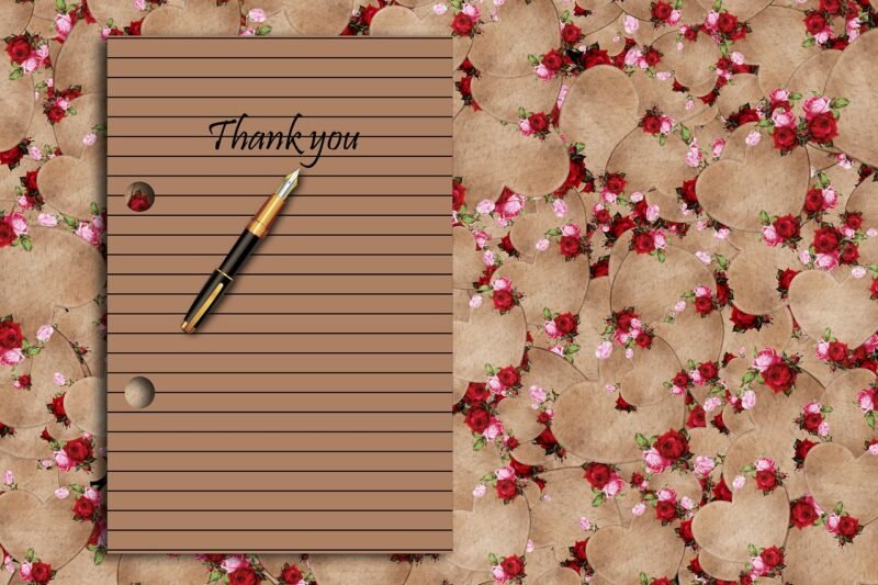 How to Manage SaaS Spend Effectively and Efficiently