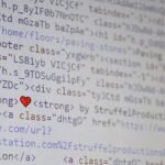 Networking Monitoring Software