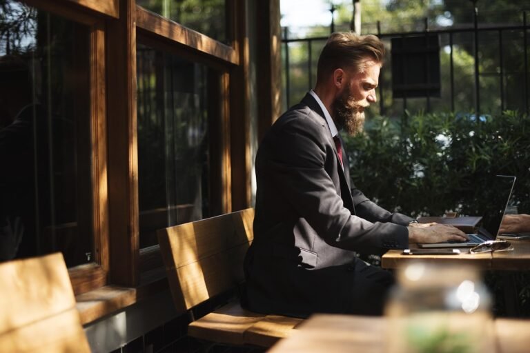 Online Business Degree Florida
