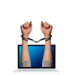 Online Degree Criminal Justice