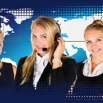 Small Business Call Center Software