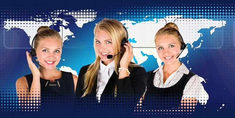 Essential Small Business Call Center Software for Growth