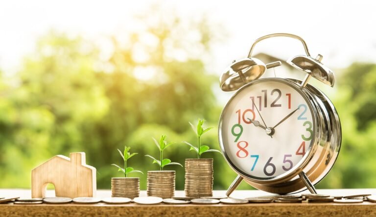 Structured Settlement Loan