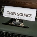 AI Security Platforms