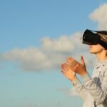 Augmented Reality (AR)