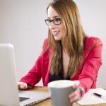Autonomous Workflows
