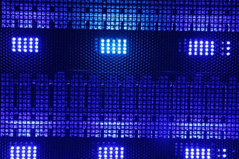 Cloud Computing: Transforming How We Store and Access Data