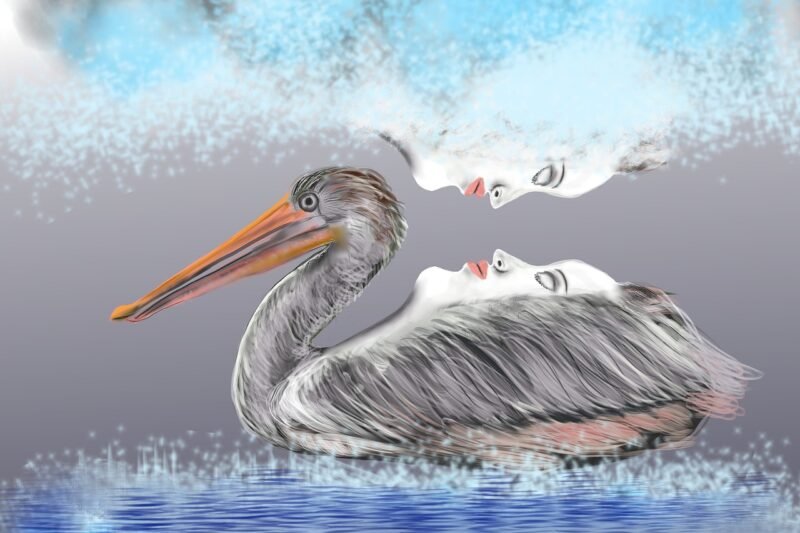 Understanding the Digital Twin: Transforming Industries