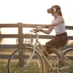 Virtual Reality (VR)