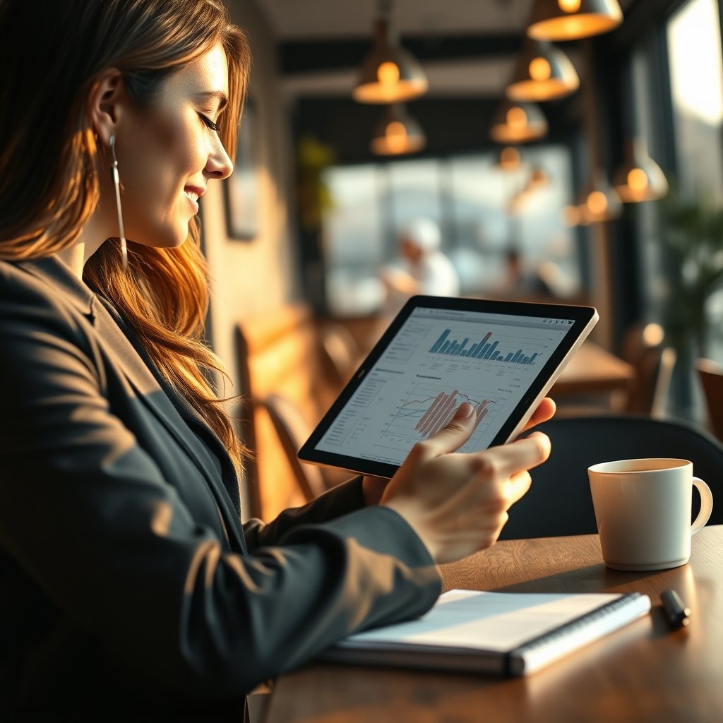 AI accounting tools
