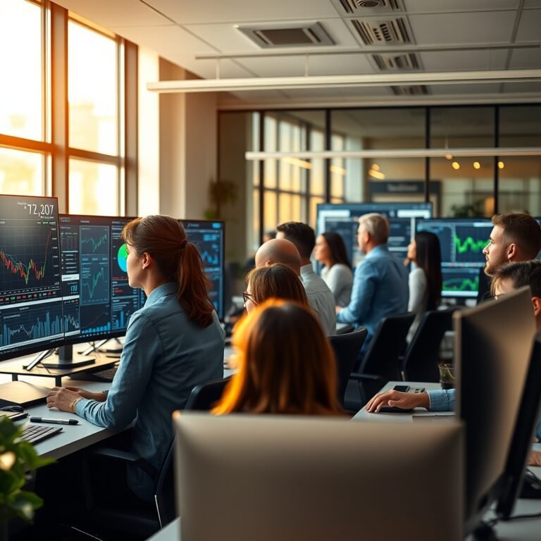 AI accounting tools
