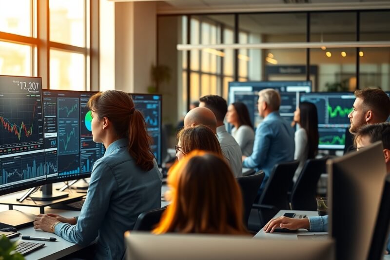 AI accounting tools