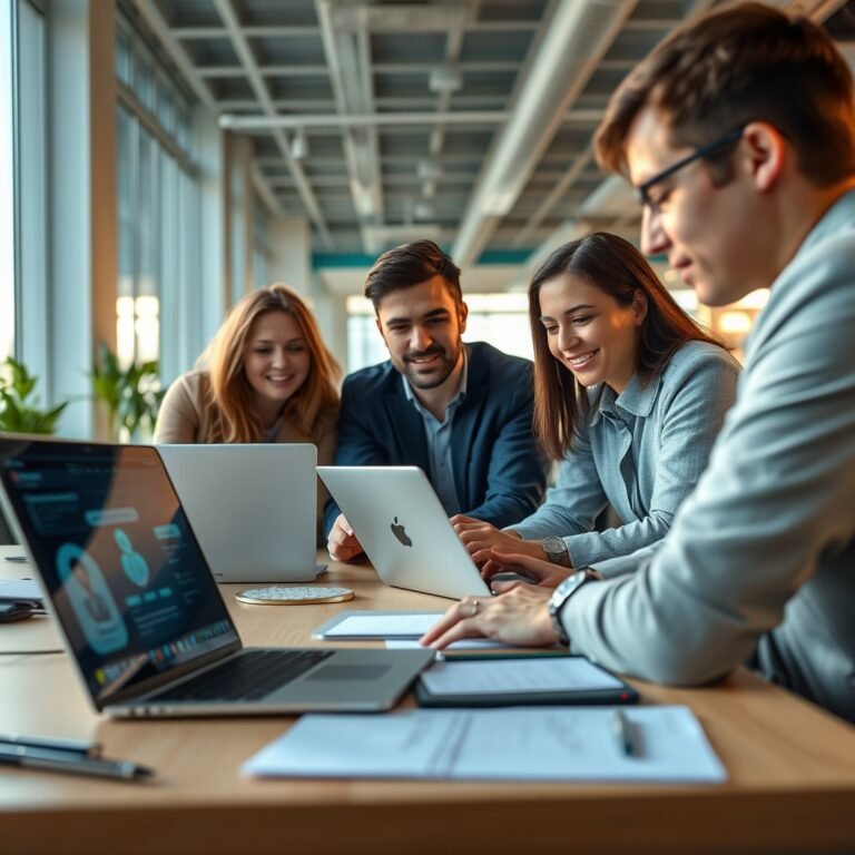 AI chatbot software