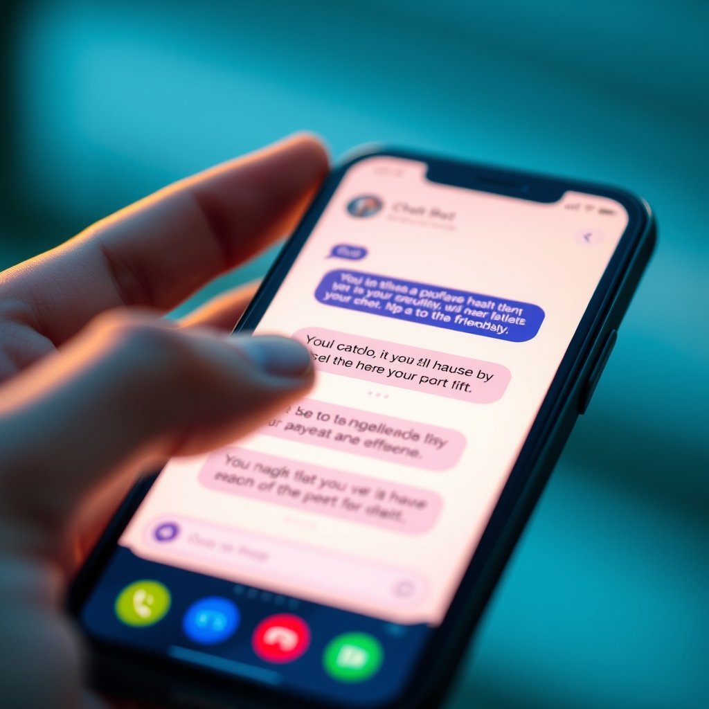 AI chatbot software