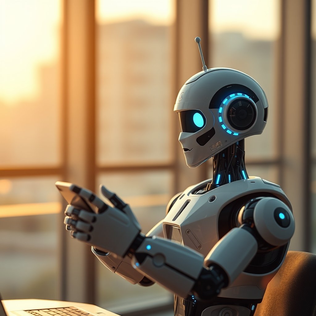 AI chatbot software