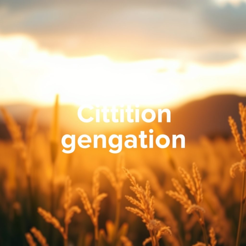 AI citation generator