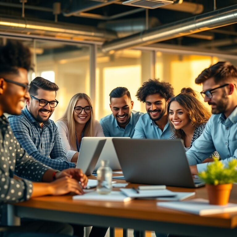AI email marketing