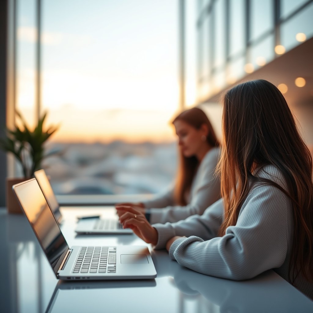 AI email marketing