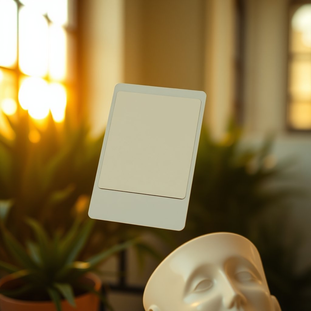 AI flashcard generator