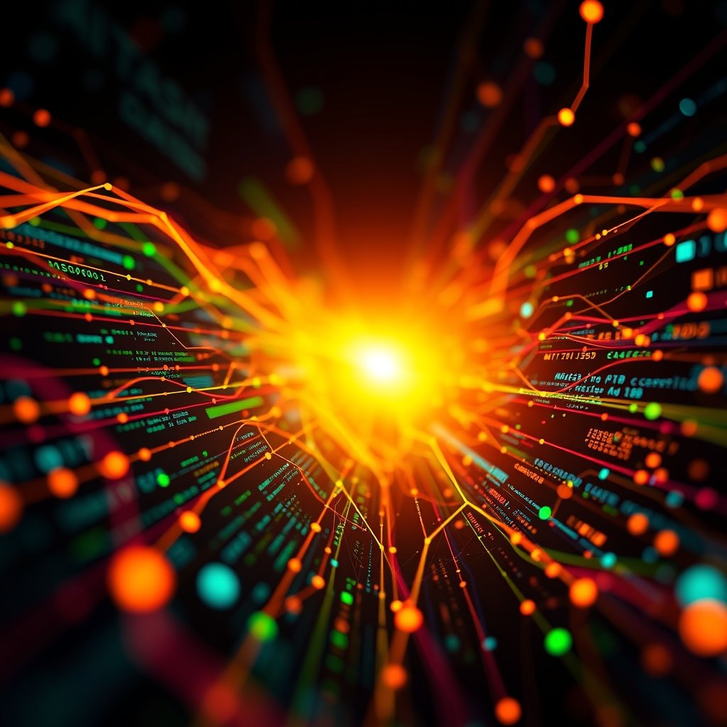 AI for marketers