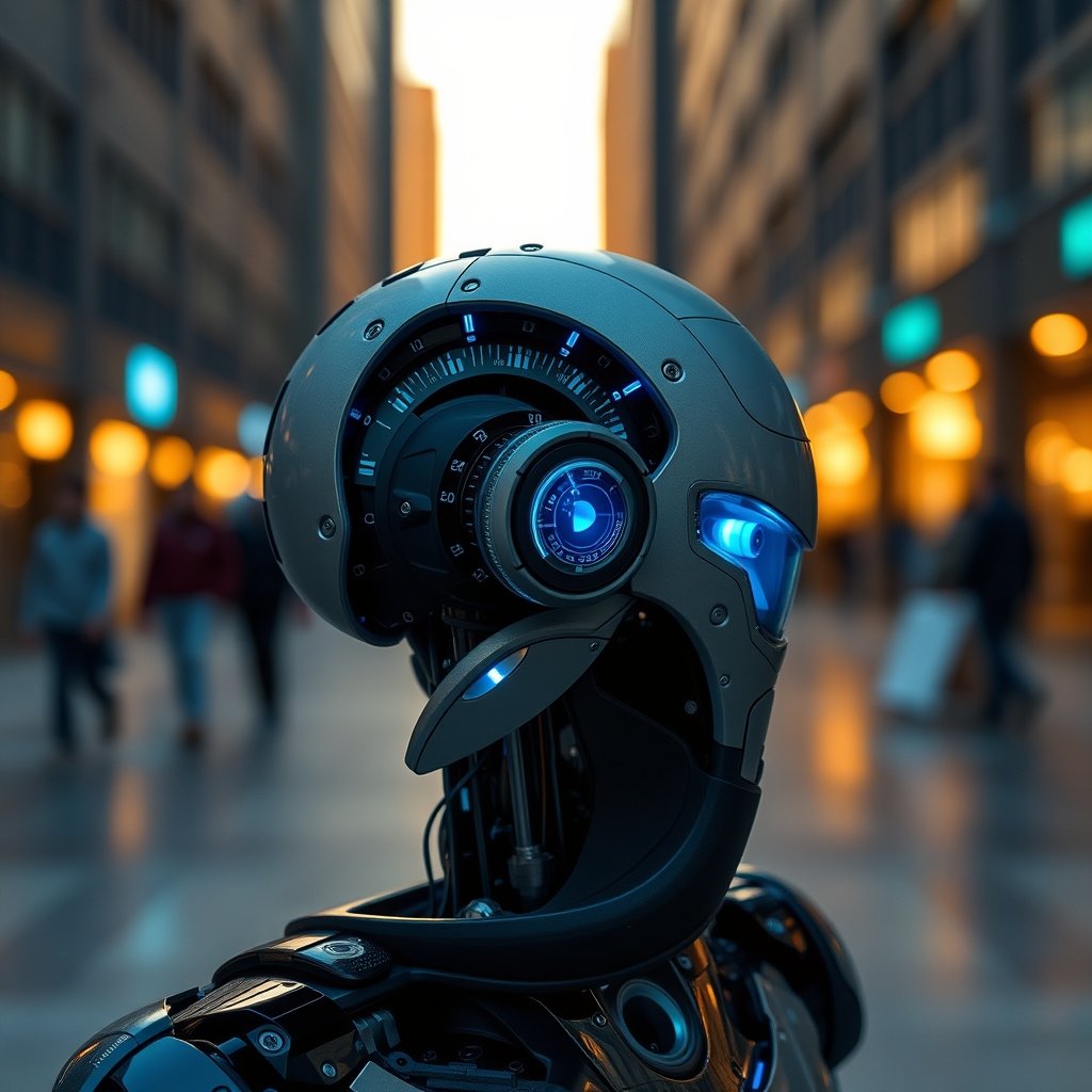 AI for marketers