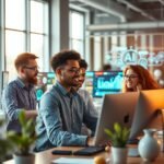 AI for marketers