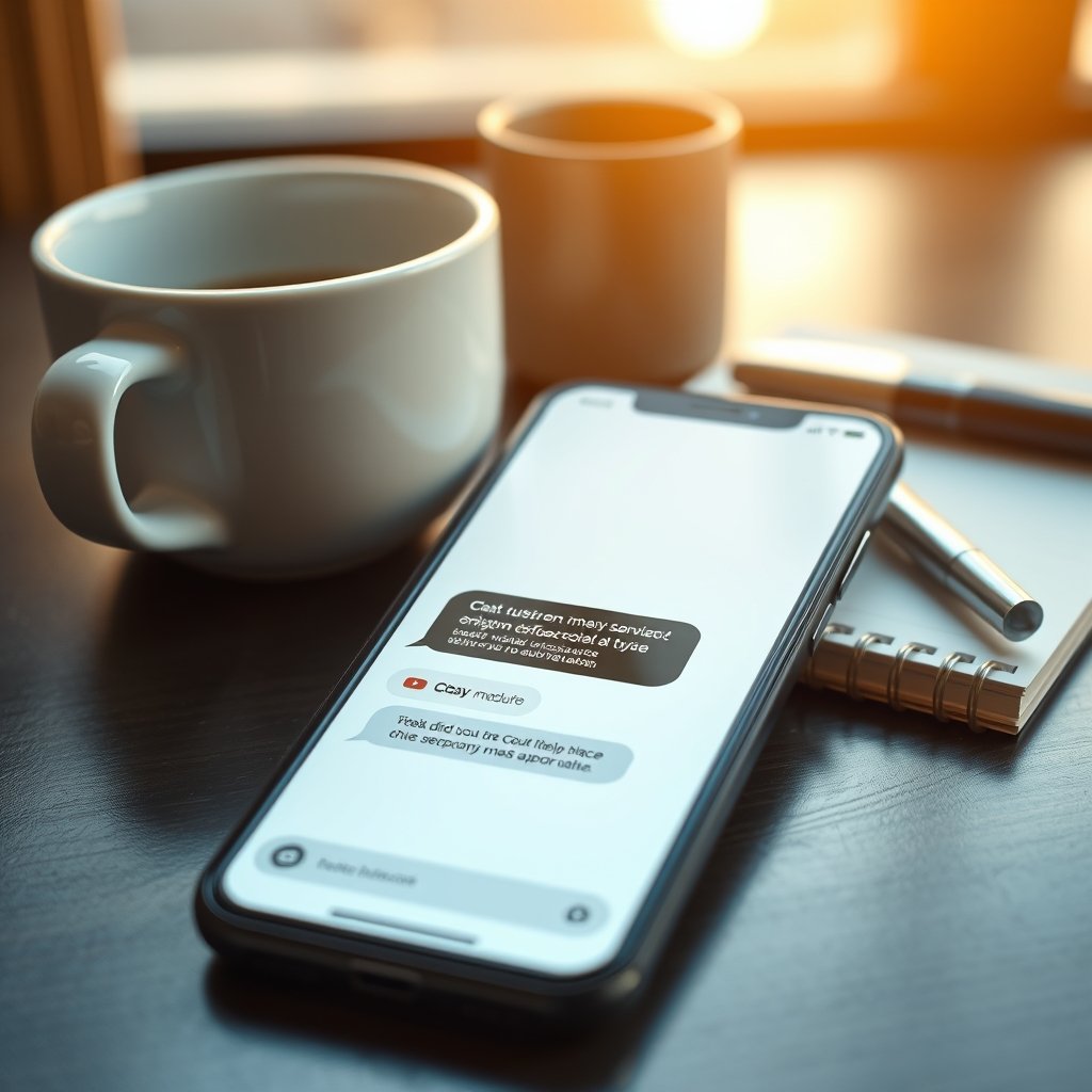 AI for small business