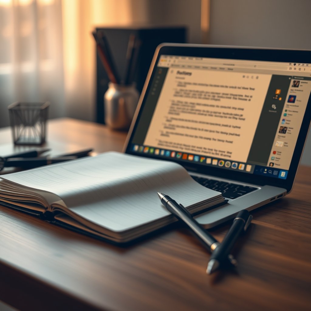 AI grammar checker alternative