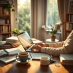 AI grammar checker alternative