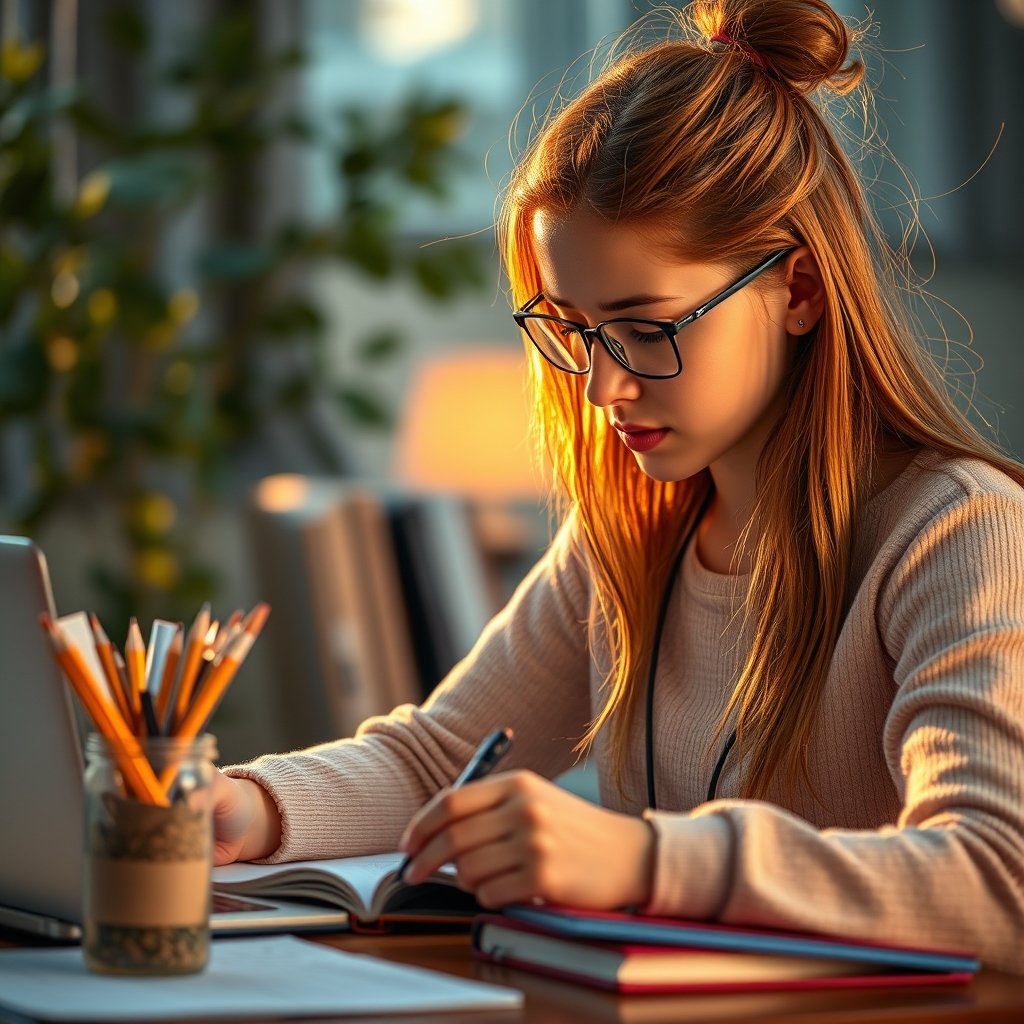 AI homework helper