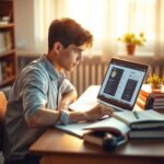 AI homework helper
