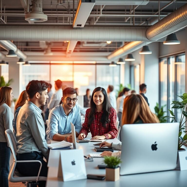 AI HR software