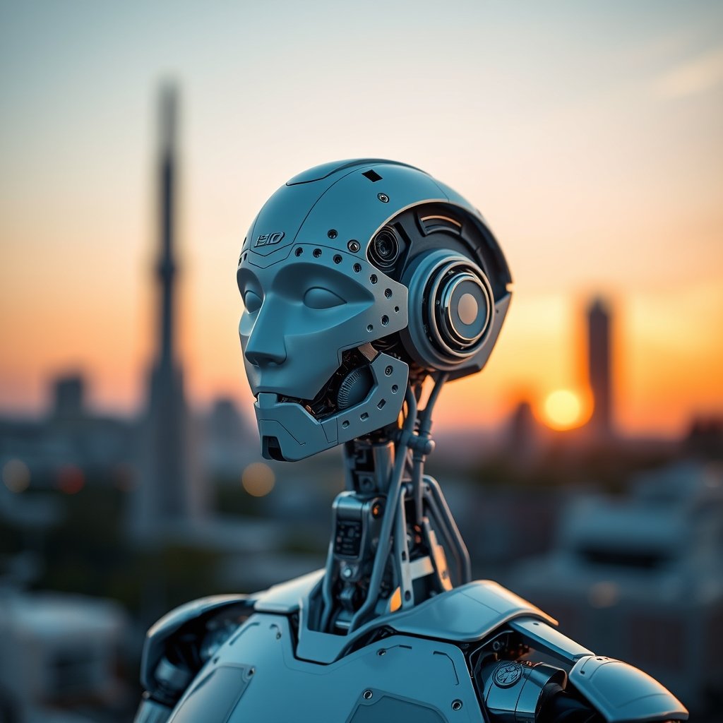 AI language learning