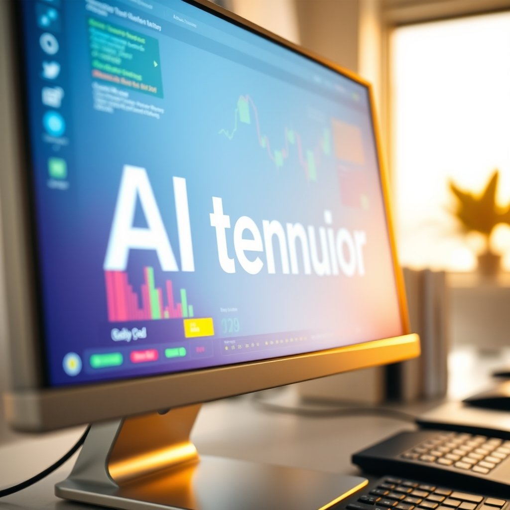 AI paraphrasing tools