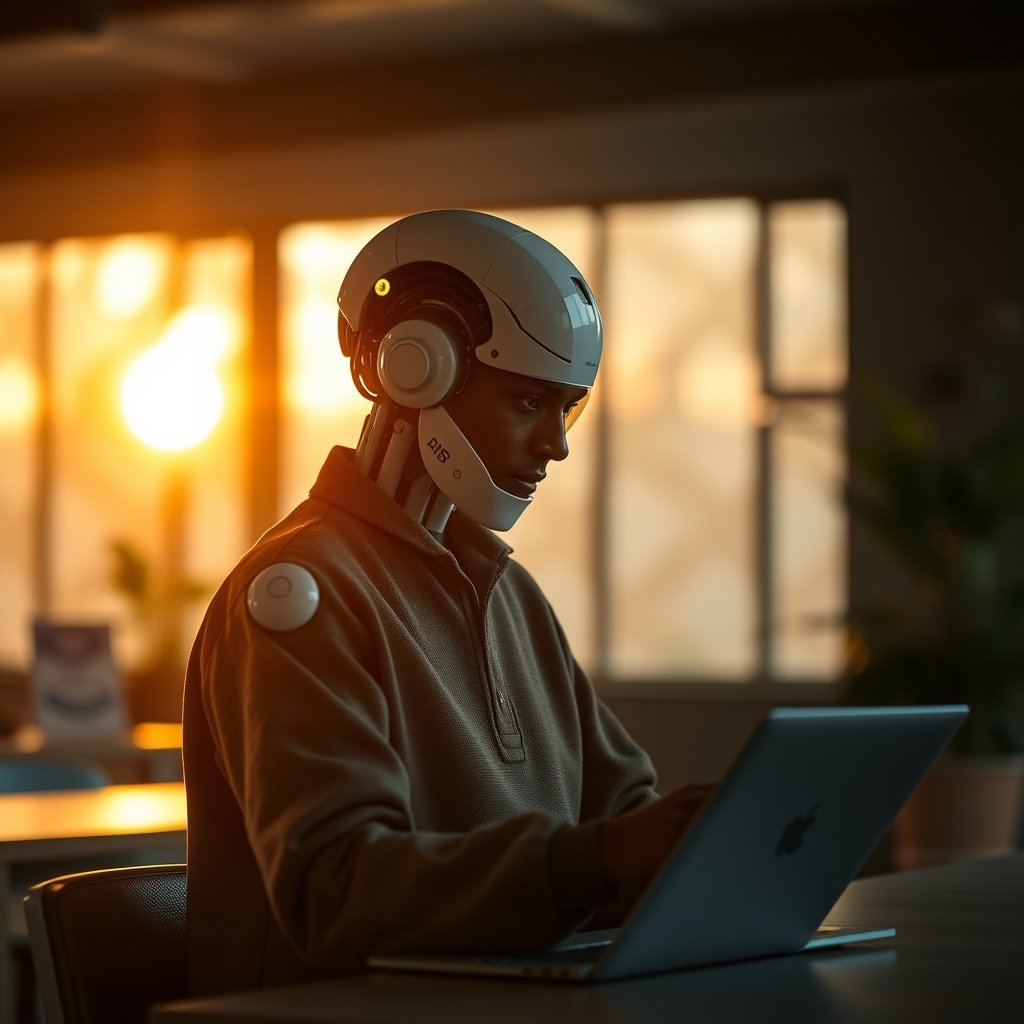 AI paraphrasing tools