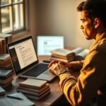 AI paraphrasing tools